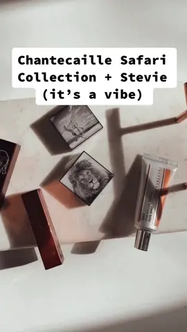 Swatches at the end 💋 #makeup #luxurybeauty #makeupreview #GimmeSomeTruth #tiktokmakeup