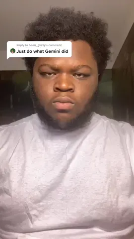 Reply to @bean_glizzy