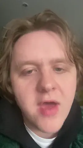 See ya later @amazonuk ❤️ #PrimeDayLive #SaveOurVenues x www.twitch.tv/amazonmusicuk