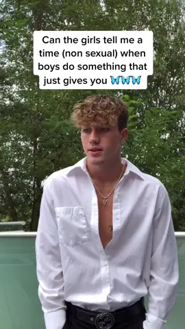 Give the guys some hope #foryou #StrapBack #GimmeSomeTruth