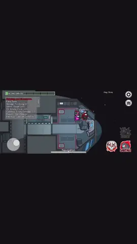 cant lie that was smooth