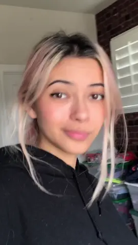 just took my midtermssss #fyp #GimmeSomeTruth #StrapBack