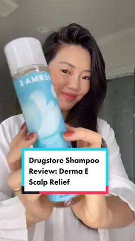 but if you only need missionary 😏 #shampooreviewsbyamy for all my reviews and for hair tips 👉🏻 #amyshairtips