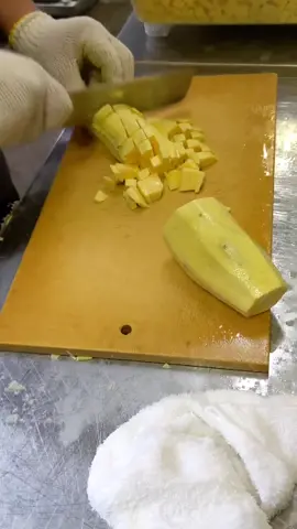 #tiktokグルメ #秋グルメ #日本文化 #伝統を覗き見 #thisisjapan #和菓子 #和菓子職人 #tiktok教室
