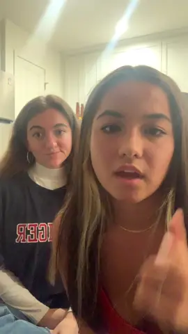 west coast best coast #GhostMode #GimmeSomeTruth #westcoast #sandiego