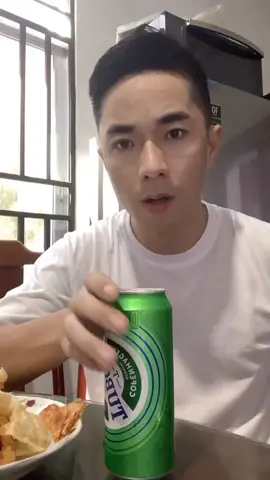 #beerသိပ်မသောက်ပါနဲ့