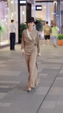 #fyp #foryou #StreetFashion #fashion