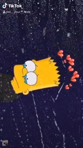 (Not my sound) listen to this if ur in ur feels#inyourfeels #inyourfeelsplaylist #hurt #broken #brok3n