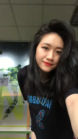 hi 🌵 #myheartdontstandachance #minhhienofficial #RAWteam #tiktok #vietnam