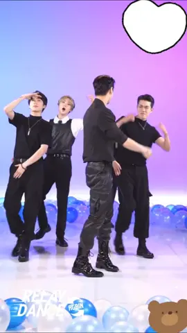 この笑顔たまらん😍#astro #mj#jinjin #chaeunwoo #moonbin #rocky #sanha