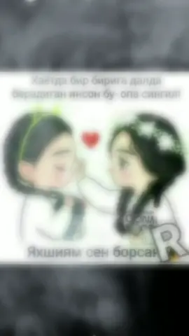 @wwwwwwwwwwww.onash    #тугилганкун #деньрождения #birthday #happy #rekomendacii #любовь #храни #сабр #soginchim #иншааллах
