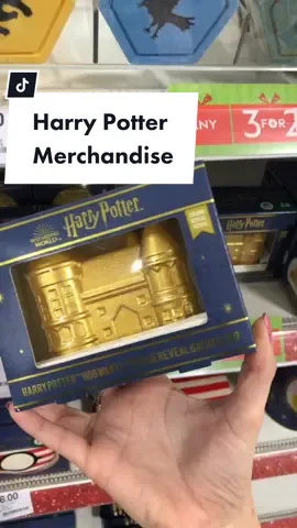 Check out all this Harry Potter merchandise 🤓⚡️#harrypotter#fyp#foryou#harrypottermerch#harrypotterunivers#harrypottercollector#hp#hazzap#bootsuk
