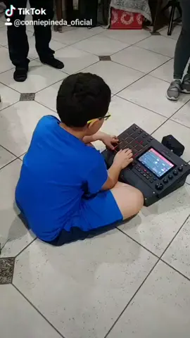 #akai #akaimpc #akaimpclive #mpclive #mpc #fyp #video #viral #ConniePineda #SentimientosdelAlma #Tictok #MiGuatemalaQuerida #conniepinedaoficial #i❤️u