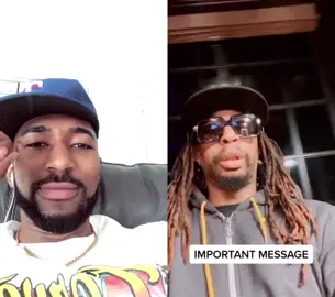 #duet with @liljon been practicing my whole life for this one moment lmao