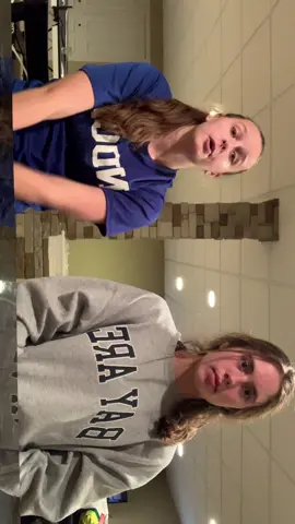 #fypdoesntwork@hannawilson_4