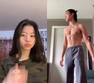 #duet with @torvas #greenscreen I like the last one the most tbh also the live action was garbage #fyp #mulan