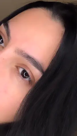 G O L D 👑 .....No hashtag needed because you are here 🥰