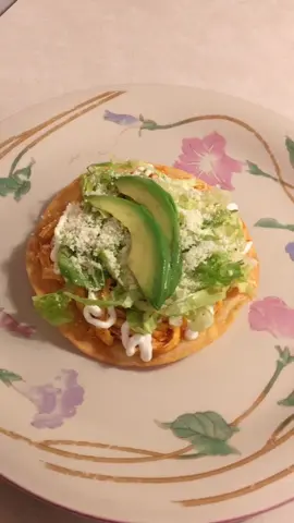 Tinga De Pollo ✨#EasyRecipe #favortierecipe #tingadepollo #fyp