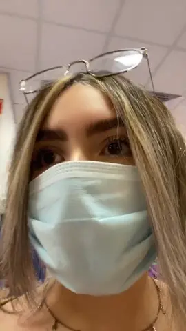 patoaventura del día ausilio #fyp #foryoupage #parati