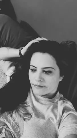 #GhostMode #ItBeLikeThat #fyp