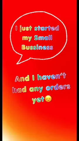 @thatsmarilyncosmetics so happy i could support a fellow small business owner🥰🥰