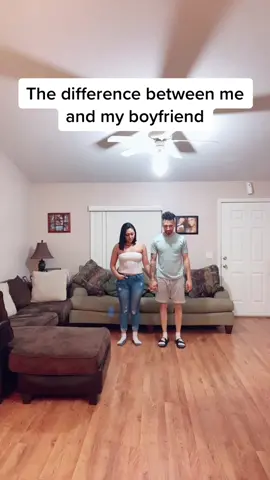 He so strong he keeps me strong 🥺 #fyp #foru #couples #couplegoals #viral #featurethis #newtrend #challenge #bae #ItBeLikeThat #moodboost #Love