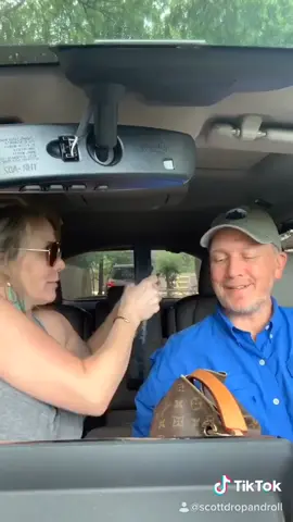 Scott’s Greatest Hits.  Safe Stunt Props. #props  #setlife #movieprops #stunts #funny #GhostMode