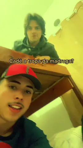 Tropa da madruga part.3, quem aí dorme tarde? Quem aí tá com saudade de um rolê? #fy #fyp #foryou #viral