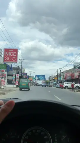 Kali buat story kalian biar dibilang nyetir mobil 😁🤭 #fyp #bandung #foryoupage