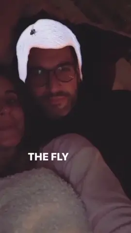 я не могу с него 😍😂 #люцифер #томэллис #деккерстар #netflix #deckerstar #tomellis #lucifer