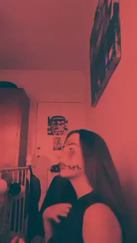 Because it's spocky month!!