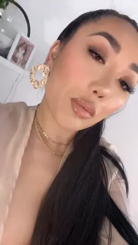 Playboy 🐰 #thatonebeat #beinspired