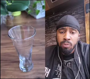 #duet with @chengdamunni #MyLevisMyVibe #xyzbca #foryou #fyp #foodfood