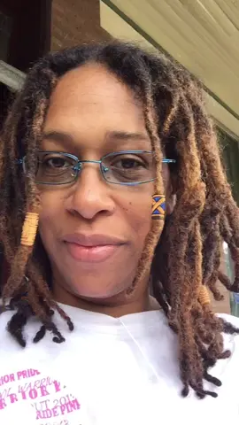 Some context for my previous video. 🏳️‍🌈 #lgBtq #Pride #bisexual #polyamory #blm #blacklove #blackvoicesheard
