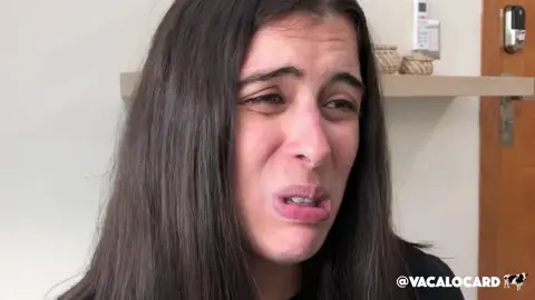 Buenoo, se armo el juidero🏃🏻‍♀️ @ramcelisdjesus @chrisrvideos  #foryou #foryourpage #fyp