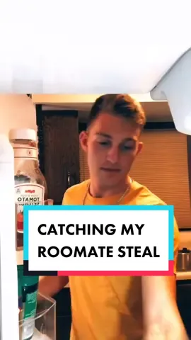 i have to have my eye on him at all times 👀 #eyeconic