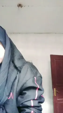 canda sayang😂✌️#zoommyface #fypシ #viral #fypdong