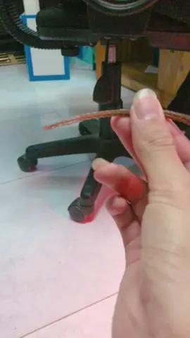 Trùm cuối nhà e @huykeo0909