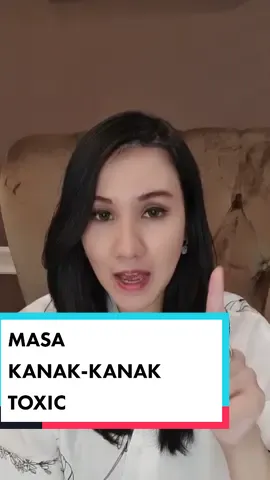 masa kanak-kanak kamu gimana..? | IG : @rensia_sanvira #tiktokpintar #samasamabelajar #berbagiilmu #fyp