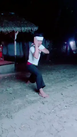 jaipong buah kawung...hiburan biar awer