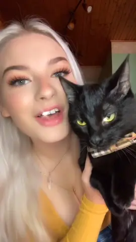 #ColorCustomizer promiscuous loaf #RhymePOV #loaf #fyp #FootlongShuffle #foryou #promiscuousboy🔥🎯