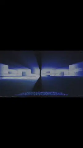 Its been an honor to make a YouTube intro for @bryant ! If you wanna see it in its entirety follow me on IG! #fyp #animation