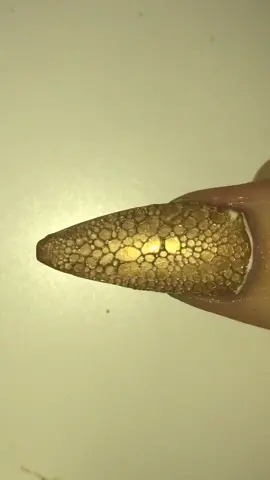 #acrylicnails #nails #MyLevisMyVibe #nailsartvideos #satisfying #foryoupage