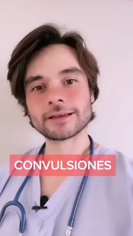 Hagamos esto viral amigos. #salud #doctor #parati #consejos #primerosauxilios