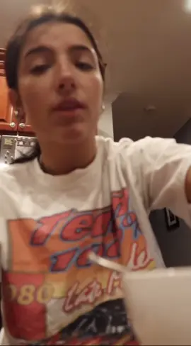 :)