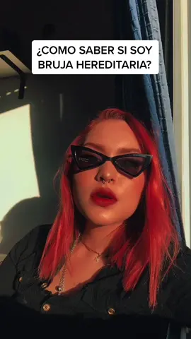 #parati #witchtok #babywitch #fyp #witchcraft #brujeria #pagan #witch #bruja #foryou #witchesoftiktok #paganism
