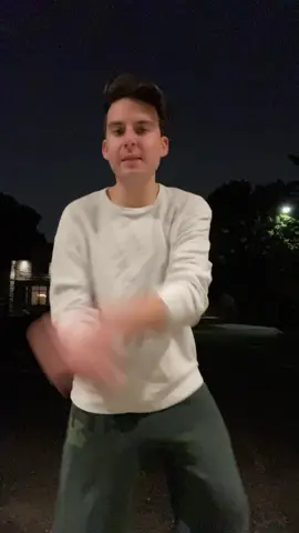 I may be on to something here