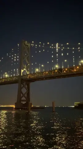I love you SF