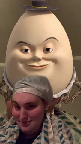 #greenscreen I wish this sound was longer :(