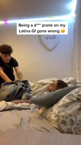 Don’t mess with a Latina Period. 💅 #fyp #foryou #RhymePOV #GhostMode #viral #share #foryou #xyzbca #duet #us #verifyme #tiktok